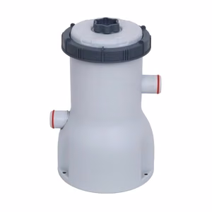 AVENLI altaan suodatinpumppu, 530 gal