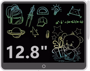 Drawing Tablet Reach 12.8"