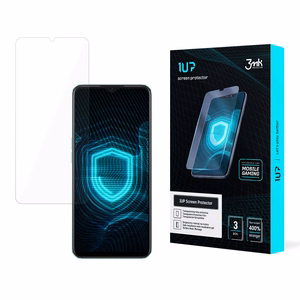 Oppo A57 4G/A57 5G/A57e/A57s – 3mk 1UP puhelimen näytönsuoja