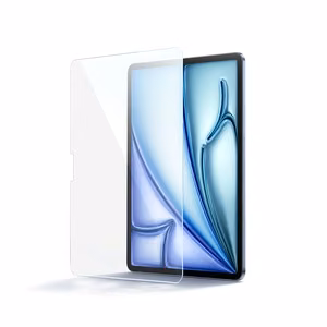Joyroom JR-MST0165 Karkaistu lasi iPad Pro 13" 2024:lle