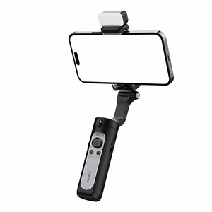 Hohem iSteady XE Kit gimbal