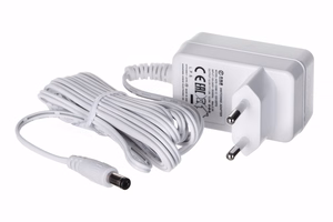 IMOU Cruiser Dual 8MP 360° ulkokäyttöinen WiFi-kamera