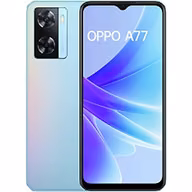 Oppo A77