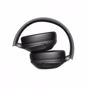 Joyroom J-Head Series JR-JH2 Langattomat Kuulokkeet ANC Bluetooth - musta
