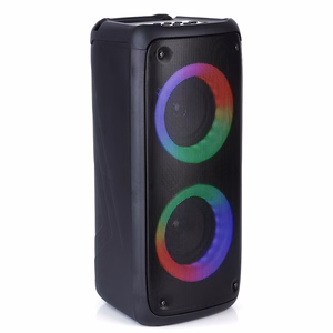 MEDIA-TECH FUNBOX BT MT3181 Bluetooth-kaiutin