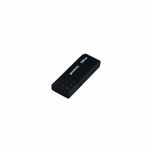 GOODRAM USB-muistitikku UME3 128GB USB 3.2