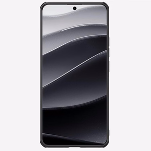 NILLKIN SUPER SHIELD PRO XIAOMI REDMI NOTE 14 PRO BLACK