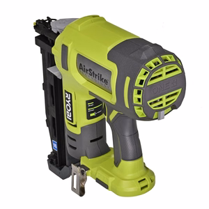Ryobi 18V ONE+ R16GN18G – akkunaulain