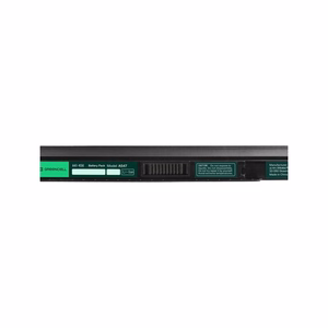 Green Cell akku AS47 A41-K56 A32-K56 A42-K56 Asus K56 K56C K56CA K56CB K56CM R505 S56
