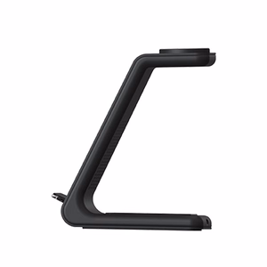 Tech-Protect QI15W-A36 3in1 Charging Station for Apple - Black