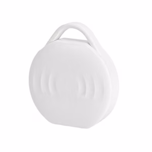 Älykäs Bluetooth-miniseuranta-laite