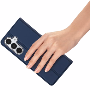Case Dux Ducis Skin Pro Samsung A175 A17 4G/A176 A17 5G dark blue