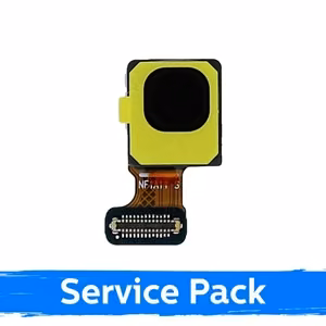 Kamera Samsung S906 S22 Plus / S901 S22 etukamera / 10M / (Service Pack)