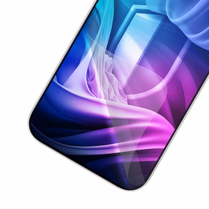 3mk SilkyMatt Pro™ matte foil for Xiaomi 17T