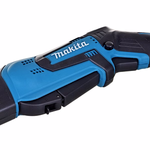 Makita DJR183Z – akkupuukkosaha, 18 V LXT, ilman akkua ja laturia