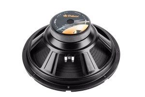 12 tuuman DBS-G1202-kaiutin, 4 ohmia
