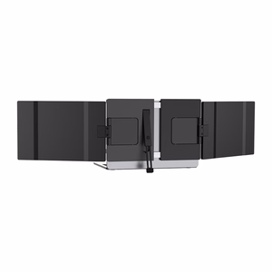 Uperfect Z14-3S M140G12 14'' 2240x1400 60Hz Kannettava Näyttö