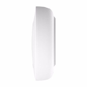 IMOU KIT-TRV1-EU-2 ZigBee termostaattipääsetti 6 sovittimella ja yhdyskäytävällä