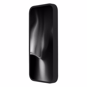 Secure Spinning Mag Case kuori iPhone 15 Pro Max 6,7, musta