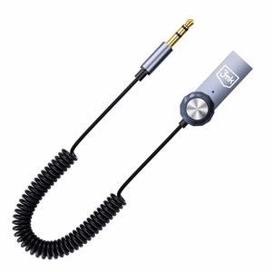 3mk Bluetooth-äänisovitin