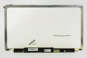 LCD Touch Screen (Dell) 15.6" 1366x768 HD, LED, Matte, 40pin (Right), A+