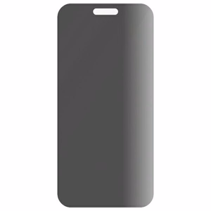 SAFE by PanzerGlass iPhone 16 Pro 6.3' Privacy näytönsuoja Ultra-Wide Fit SAFEP95876