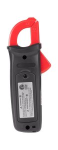UNI-T UT210A 200 A AC -pihtivirtamittari