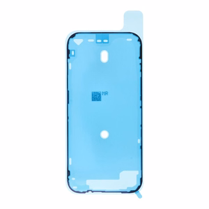 NCC InCell -näyttömoduuli iPhone 17 PRO -puhelimelle