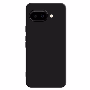 3mk Matt Case Pro suojakuori Google Pixel 10A:lle - 3mk Matt Case Pro
