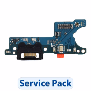 ServicePack-latauspiirilevy SAMSUNG M11 M115 GH81-18737A