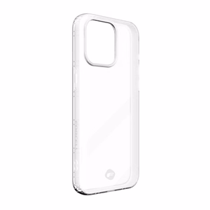 Suojakuori iPhone 15 PRO MAX:lle Forcell F-Protect Long Lasting kirkas