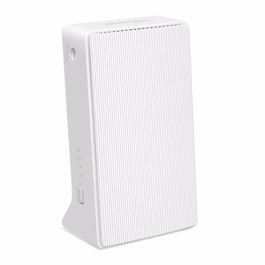 MERCUSYS Router LAN \ WAN ports 1 4G MB130-4G (Wireless Router)