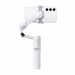 Insta360 Flow 2