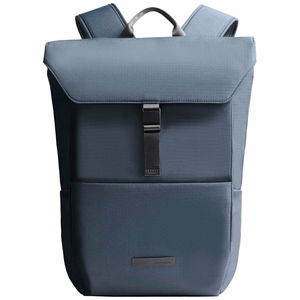 Uniq Arden RPET 24L reppu - sininen