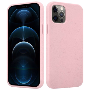 MX ECO IPHONE 16 PLUS 6.7 PINK