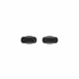 UNITEK HDMI 2.1 8K LUX OPLOT -kaapeli 3M