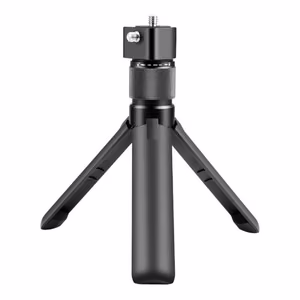PULUZ jalusta Insta360 X3 / X4:lle