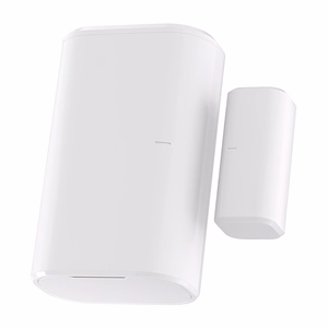 SONOFF Smart Door Window Sensor, ZigBee