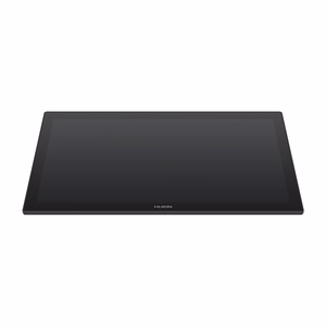 Huion Kamvas Pro 27 GT2701 -näytöllinen piirtopöytä