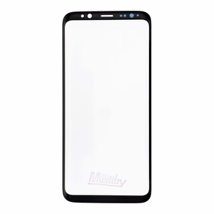 MUSTTBY front glass + OCA SAMSUNG s8