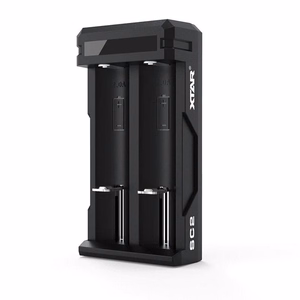 Black & Decker GPC1820L20-QW – 18 V akkuoksasaha 20 cm terälevyllä, 3,7 kg