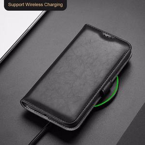 Dux Ducis Kado Suojakuori iPhone 11 Pro:lle - vaaleanpunainen