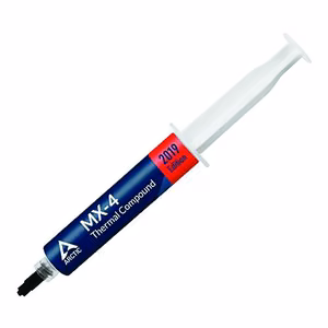 Lämpötahna ARCTIC MX-4, 45g, 2019 Edition