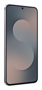 Samsung Galaxy S25 FE SM-S731B/DS 17 cm (6,7") -älypuhelin, Dual SIM, Android 16.0, 5G, USB Type-C, 8 GB / 256 GB, 4900 mAh, musta