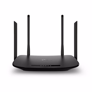 TP-LINK Archer VR300 Modem Router