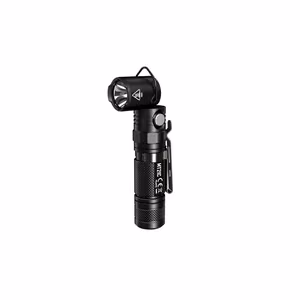 Nitecore MT21C MT Series Flashlight 1000 Lumens