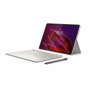 Lenovo Yoga Tab QCM8650Q 11.1" 3.2K IPS 600 nits 144Hz 8/256GB Adreno 750 WiFi Seashell