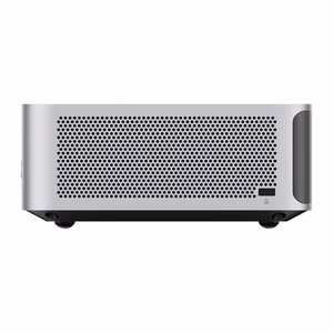 MINI-PC Minis Forum M1 Pro-125H Intel Core Ultra 5 125H Barebone