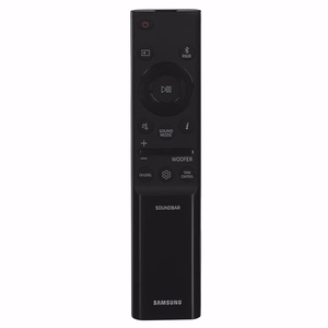 SAMSUNG HW-B750F/EN Soundbar