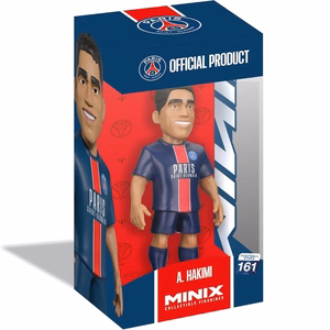MINIX PSG - ACHRAF HAKIMI